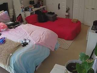 voyeurcam-house-charleys-room