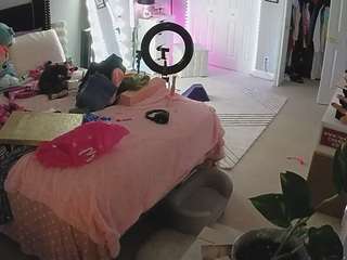 voyeurcam-house-charleys-room