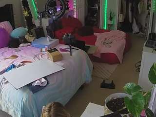 voyeurcam-house-charleys-room