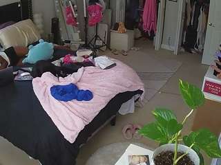 voyeurcam-house-charleys-room