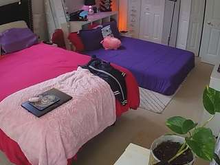 voyeurcam-house-charleys-room