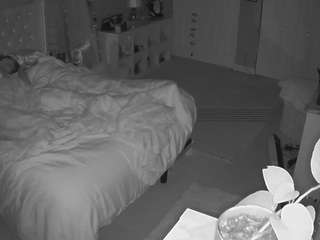 voyeurcam-house-charleys-room