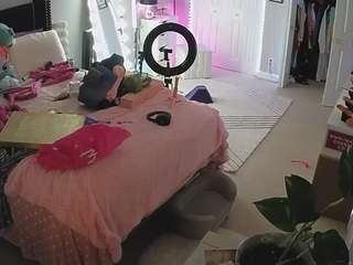 camsoda voyeurcam-house-charleys-room