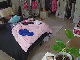 voyeurcam-house-charleys-room