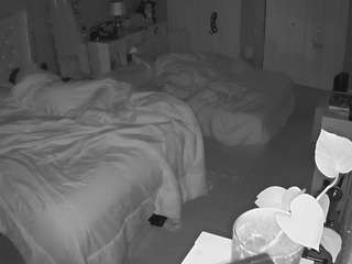 voyeurcam-house-charleys-room