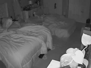 voyeurcam-house-charleys-room