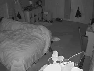 voyeurcam-house-charleys-room