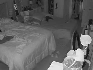 voyeurcam-house-charleys-room