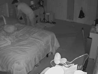 voyeurcam-house-charleys-room