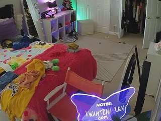 voyeurcam-house-charleys-room