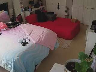 voyeurcam-house-charleys-room