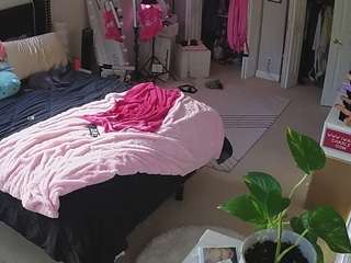 voyeurcam-house-charleys-room