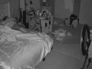 Pawg Webcam camsoda voyeurcam-house-charleys-room
