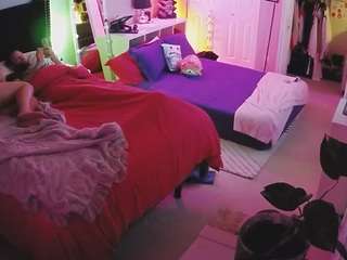 voyeurcam-house-charleys-room