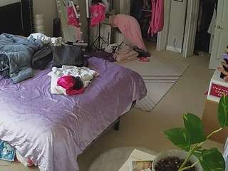 voyeurcam-house-charleys-room