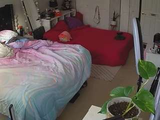 voyeurcam-house-charleys-room