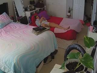 voyeurcam-house-charleys-room