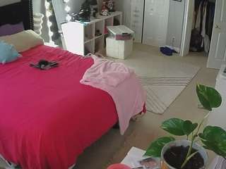 voyeurcam-house-charleys-room