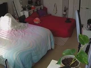 voyeurcam-house-charleys-room