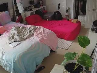 voyeurcam-house-charleys-room