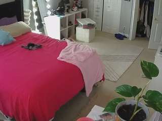 voyeurcam-house-charleys-room