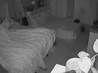 Amteur Voyeur camsoda voyeurcam-house-charleys-room