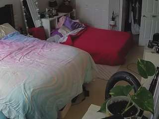 voyeurcam-house-charleys-room