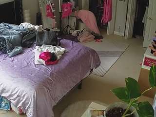 voyeurcam-house-charleys-room