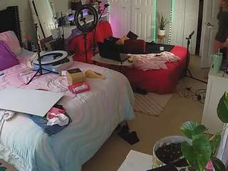 voyeurcam-house-charleys-room