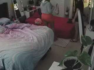 voyeurcam-house-charleys-room