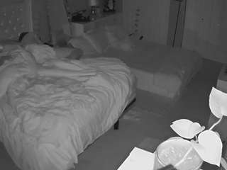 voyeurcam-house-charleys-room