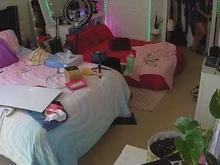 voyeurcam-house-charleys-room