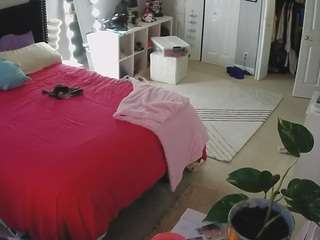 voyeurcam-house-charleys-room