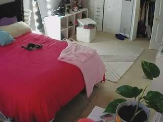 voyeurcam-house-charleys-room