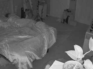 voyeurcam-house-charleys-room