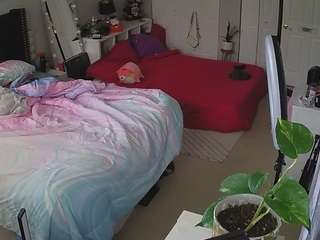 voyeurcam-house-charleys-room