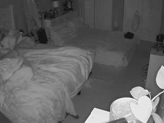 Keyla Hart camsoda voyeurcam-house-charleys-room