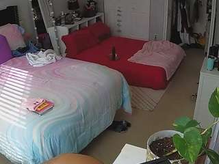 voyeurcam-house-charleys-room