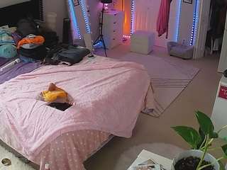 voyeurcam-house-charleys-room