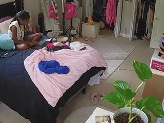 voyeurcam-house-charleys-room