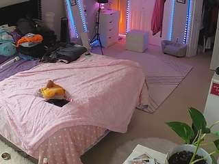 Pawg Milfs camsoda voyeurcam-house-charleys-room