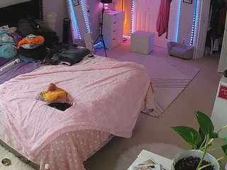 voyeurcam-house-charleys-room