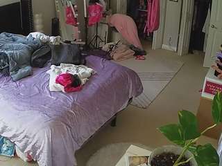 camsoda voyeurcam-house-charleys-room