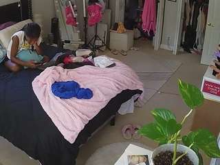 Cam Miyasangria camsoda voyeurcam-house-charleys-room