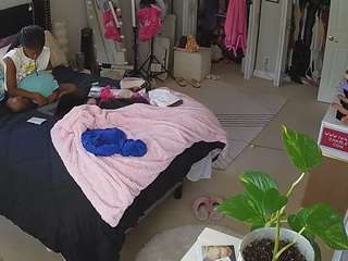 Adult Cam Char camsoda voyeurcam-house-charleys-room