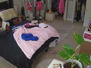 voyeurcam-house-charleys-room