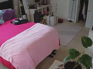 voyeurcam-house-charleys-room