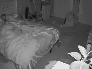 voyeurcam-house-charleys-room