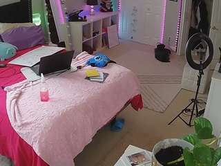 voyeurcam-house-charleys-room