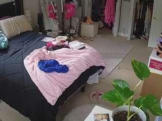 voyeurcam-house-charleys-room